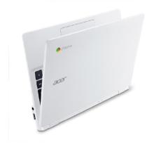 Acer CB3-111 Chromebook