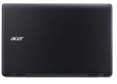 Acer Aspire E5-511G