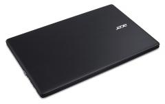 BUNDLE (NB+MOUSE+SPEAKERS) Acer Aspire  E5-511G-C42M/ 15.6 HD/Celeron® quad core
