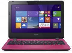 Acer Aspire E3-112-C29Y /11.6 HD/Intel® HD/Celeron® quad core
