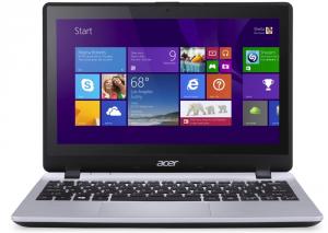 Acer Aspire V3-112P