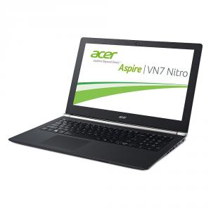 Acer Aspire VN7-571G