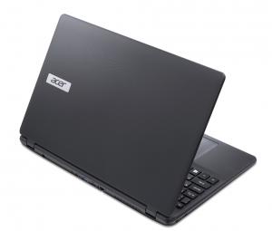 Notebook Acer Aspire ES1-512-C2VE/ 15.6 HD/Celeron® quad core N2940/4GB/1000GB/Intel®