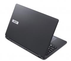 BUNDLE (NB+120GB SSD PNY) Acer Aspire  ES1-512-C363/ 15.6 HD/Celeron® N2840/4GB/1000GB +120GB SSD