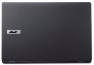 Acer Aspire ES1-711G