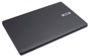 Acer Aspire ES1-711G