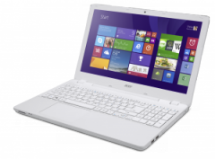Notebook Acer Aspire V3-572G-55TJ/15.6 HD/i5-4210U/4GB/1000GB/2GB GF 820M/DVD