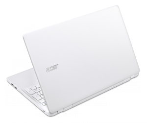Notebook Acer Aspire V3-572G-55TJ/15.6 HD/i5-4210U/4GB/1000GB/2GB GF 820M/DVD