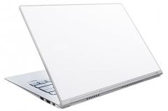 Acer Aspire S7-393 Ultrabook