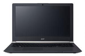 Acer Aspire VN7-591G