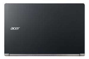 Notebook Acer Aspire NITRO VN7-591G-7971/15.6Full HD IPS/Intel Core i7-4720HQ (4-ядрен
