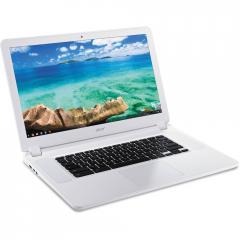 Acer CB5-571 Chromebook
