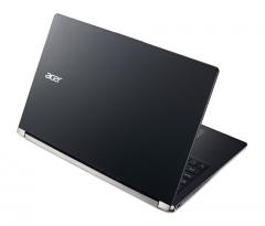 Acer Aspire NITRO VN7-591G-71RK/15.6Full HD IPS/Intel Core i7-4720HQ (4-ядрен