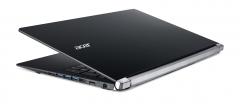 Acer Aspire NITRO VN7-591G-74Q3/15.6Full HD IPS/Intel Core i7-4720HQ (4-ядрен