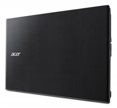 Acer Aspire (Black) E5-573G-53WY/15.6 HD/i5-4210U/4GB/1000GB/4GB NVIDIA GeForce 940M/DVD