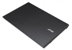 Notebook Acer Aspire (Titan) E5-573-P4UN/15.6 HD/Intel® Pentium® 3825U/4GB/1000GB/Intel®HD/DVD