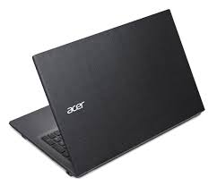 NB Acer Aspire (Black) E5-573-P8V4/15.6 HD/Intel® Pentium® 3556U/Intel®HD/4GB/1000GB/UK/BG