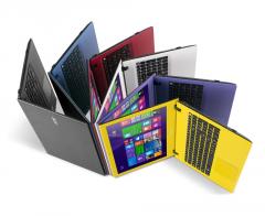 Notebook Acer Aspire (Titan) E5-573G-30SH/15.6 HD/i3-5005U/4GB/1000GB/2GB NVIDIA GeForce 940M/DVD