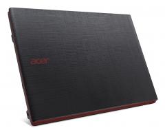 Acer Aspire (RED) E5-573G-5899/15.6 HD/i5-4210U/4GB/1000GB/4GB NVIDIA GeForce 940M/DVD RW/802.11ac
