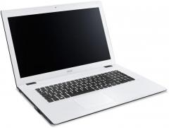Acer Aspire E5-532G