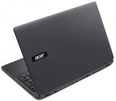 NB Acer Aspire ES1-531-C1B4/ 15.6 HD/Intel® Celeron® N3050/Intel® HD/4GB/1000GB/LINUX