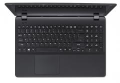 NB Acer Aspire  ES1-531-C87M/ 15.6 HD/Intel® Celeron® N3050/Intel® HD/4GB/1000GB/LINUX