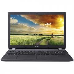 NB Acer Aspire ES1-531-C990/15.6 HD/Intel® Celeron® N3150 Quad Core/Intel® HD/4GB/1000GB/LINUX