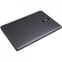 NB Acer Aspire  ES1-531-C5NJ/ 15.6 HD/Intel® Celeron® N3150 Quad Core/Intel® HD/4GB/128GB