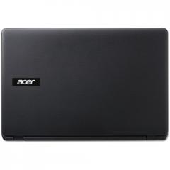 NB Acer Aspire  ES1-531-C5NJ/ 15.6 HD/Intel® Celeron® N3150 Quad Core/Intel® HD/4GB/128GB