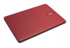 NB Acer Aspire (RED) ES1-531-C355/ 15.6 HD/Intel® Celeron® N3050/4GB/1000GB/Intel®