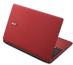 Acer Aspire ES1-531