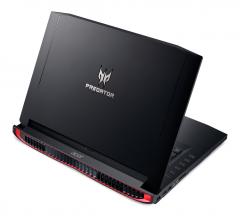 Acer PREDATOR G9-791-73J5/17.3Full HD IPS/Intel® Core™ i7-6700HQ/NVIDIA® GeForce® GTX 970M 3GB