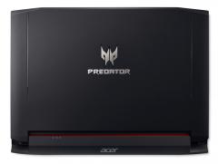 Acer Predator G9-592