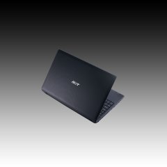 Acer Aspire AS5742ZG-P626G50MNKK