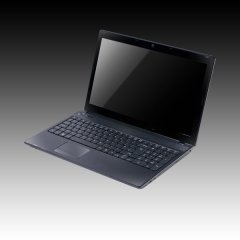 Acer Aspire AS5742ZG-P623G32MNKK