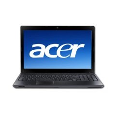 Acer Aspire AS5742ZG-P624G50MNKK