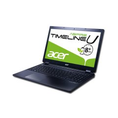 Acer Aspire M3-581TG-72636G52MNKK