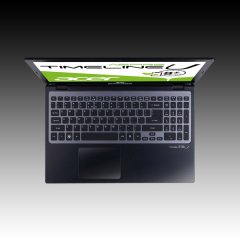 Acer Aspire M3-581TG-72636G52MNKK