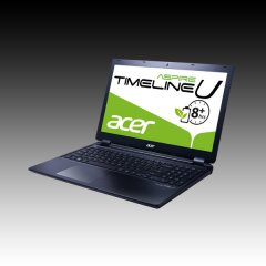 Acer Aspire M3-581TG-52464G52MNKK