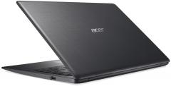 NB Acer Swift 1 SF114-31-P5L5 (Ultrathin