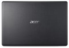 NB Acer Swift 1 SF114-31-P5L5 (Ultrathin