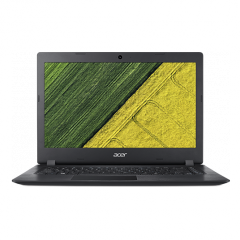 NB Acer Aspire 1 A114-31-C9X1/Windows/14 HD /Intel® Celeron® N3450/Intel® HD/1x4GB/eMMC