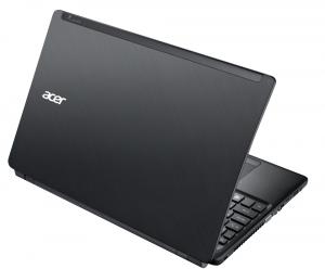 Acer TravelMate P455