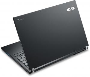 ACER Promise! Notebook Acer TravelMate P645-MG-74508G1.02Ttkk