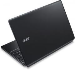 Acer TravelMate P255