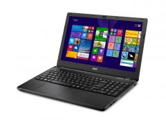 ACER Promise! Notebook Acer TravelMateTMP256-MG-599W/15.6 Full HD Matte/ i5-4210U/6GB/1000GB/2GB GF