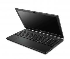ACER Promise! Notebook Acer TravelMateTMP256-MG-599W/15.6 Full HD Matte/ i5-4210U/6GB/1000GB/2GB GF