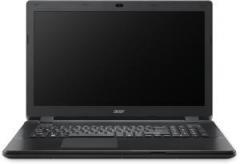 Acer TravelMate TMP276-MG-P9JT/17.3 FHD Matte/Pentium® 3556/4GB/1000GB/2GB GF 820M/DVD