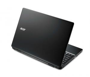 Acer TravelMate P246-M