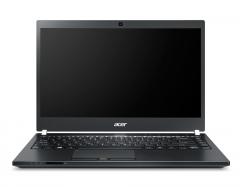 Acer TravelMate P645-SG